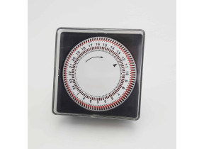 Horloge piscine encastrable GRA7272