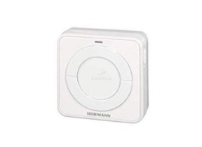 Hormann fit 2‑1 bs FIT 21 BS