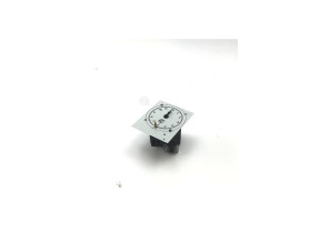 Horologe + programmateur 948800151