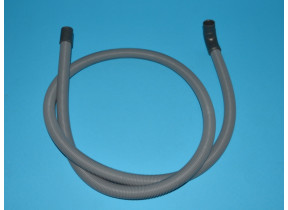 Hose 842090