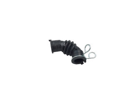 Hose-air:aegis-pjt,epdm,id20.5od24.6,t1 DC67-00355A