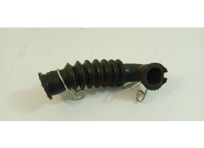 Hose-air:heba pjt,epdm,-,-,t2.5,-,blk,- DC67-00298A