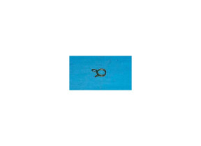 Hose clamp 2002371100