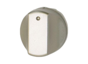 Hot-ari ix C00298879