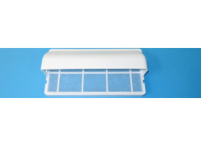 Housing filtre tc sp-13 z mrežico kpl 457168