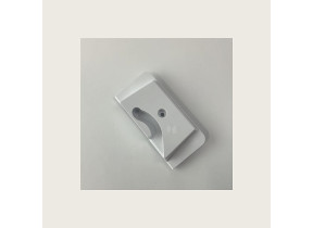 Housing for the rotating middle traverse 5746750100