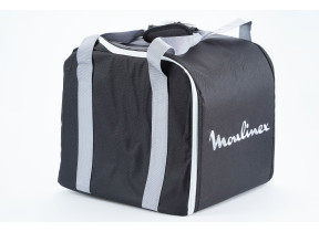 Housse cookeo XA607800