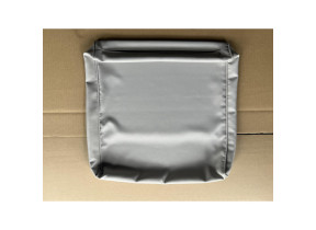 Housse coussin d\'assise 1 place 22804_sc pour racine 02B22804SC