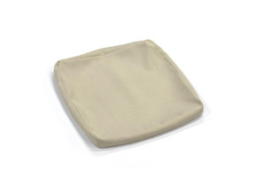 Housse de coussin 1 place avec sac pe 03.345620 pour racine 53903345620