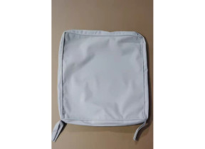 Housse de coussin d\'assise (1 pc) gss00392b-1-scc pour racine 064GSS00392B1SCC