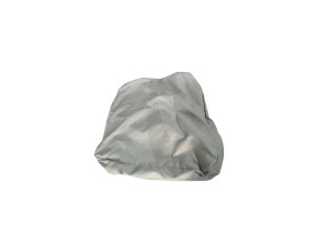 Housse de coussin d\'assise 76x76 cm calypso fza41283-sc pour racine 064FZA41283SC