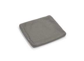 Housse de coussin dossier avec sac pe fauteuil 03.204015 pour racine 53903204015