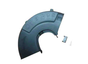 Housse de protection 1498440522603