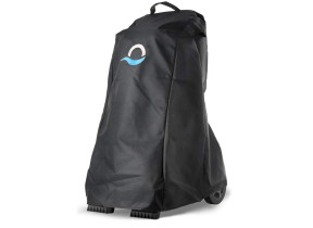 Housse de protection pour robot de piscine 9991794