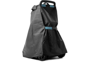 Housse de protection premium pour robot de piscine 9991795