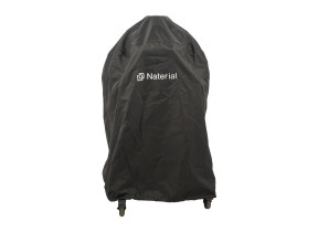 Housse little drago 16-c pour racine 60016C