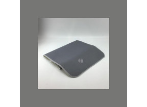 Housse pour planche a repasser ics ib3001bk 7312810014