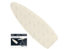 Housse table à repasser ZD5100D1