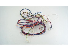 Hrns/rast2,5/rast5/frontntc/mono C00306311