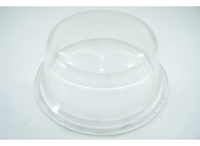 Hublot 8996451297809