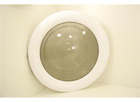 Hublot avec cadre 91671223