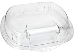 Hublot avec encadr 40010256