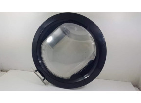 Hublot avec encadr 40012614