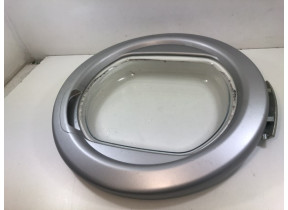 Hublot avec encadrement 40010286