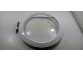 Hublot avec encadrement 40011053