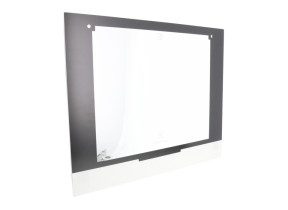 Hublot blanc,594x491mm 5615129052