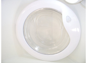 Hublot + cadre 41018440