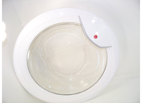 Hublot + cadre 41021028