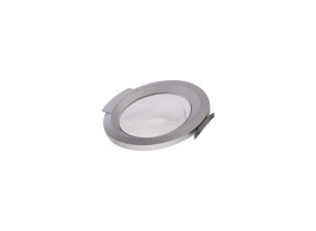 Hublot complet 00702722