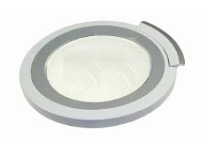 Hublot complet 00704286