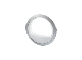 Hublot complet 11012059