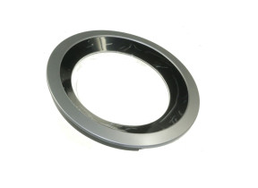 Hublot complet 2493200200