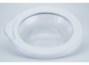 Hublot complet 2860205200