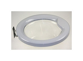 Hublot complet 2878300300