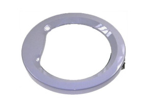 Hublot complet 2915100100