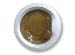 Hublot complet 2915100200