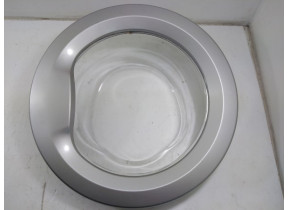 Hublot complet 2915102500