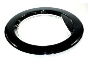 Hublot complet 3581EN1002C