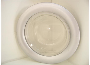 Hublot complet 41010518