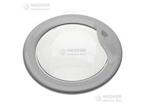 Hublot complet 41022958