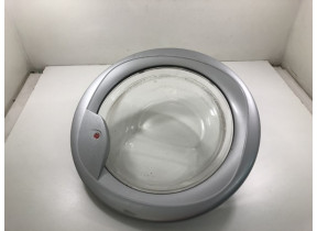 Hublot complet 41024850