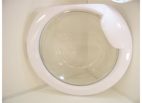 Hublot complet 41027533