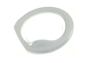 Hublot complet 41028667