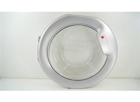 Hublot complet 41032193