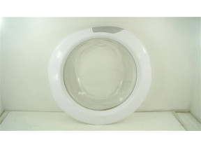 Hublot complet 41035085