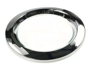 Hublot complet 41041042